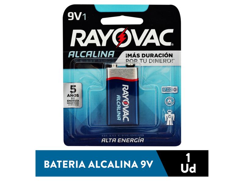 Bater-a-Rayovac-Alcalina-9-Volt-1-Unidad-1-25521