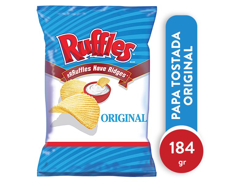 Papa-Ruffles-Tostada-Original-184-20gr-1-25993