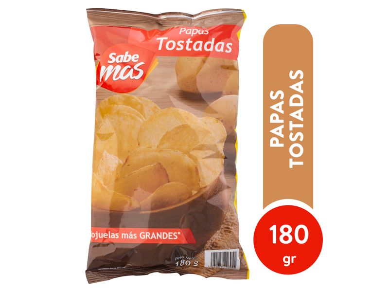 Papa-Sabemas-Tostada-Bolsa-180gr-1-26003