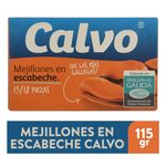 Mejillon-Calvo-Escabeche-115gr-1-26007