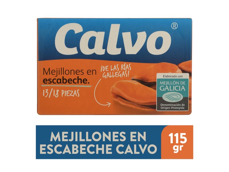 Mejillon-Calvo-Escabeche-115gr-1-26007