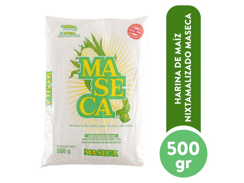 Harina-Maiz-Maseca-500gr-1-26082