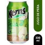 Nectar-Kerns-Pera-Lata-340ml-1-26294