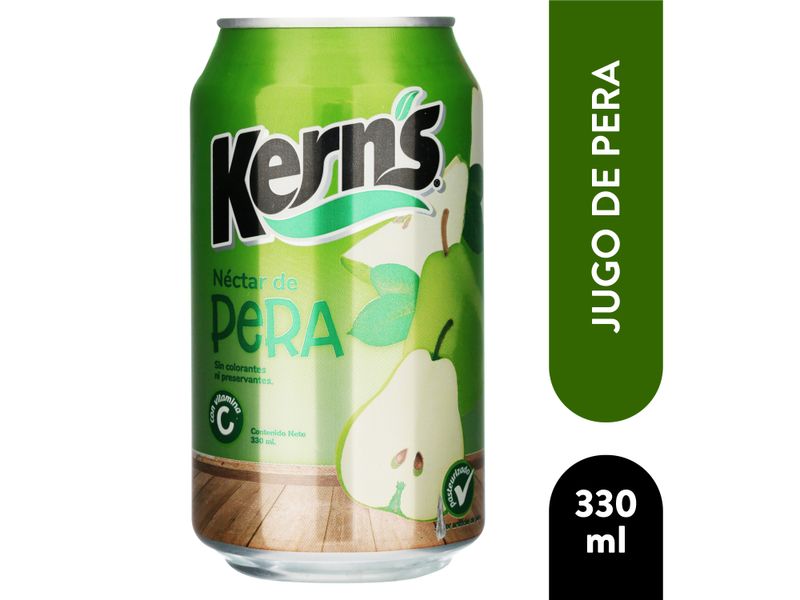 Nectar-Kerns-Pera-Lata-340ml-1-26294