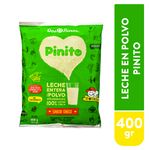 Leche-Dos-Pinos-Polvo-Pinito-400gr-1-26326