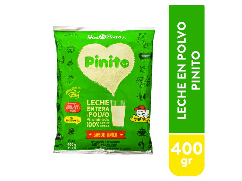 Leche-Dos-Pinos-Polvo-Pinito-400gr-1-26326