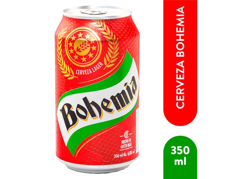 Cerveza-Bohemia-Lata-350ml-1-26573