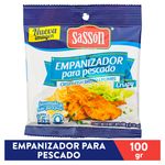 Empanizador-Sasson-Para-Pescado-100gr-1-26883