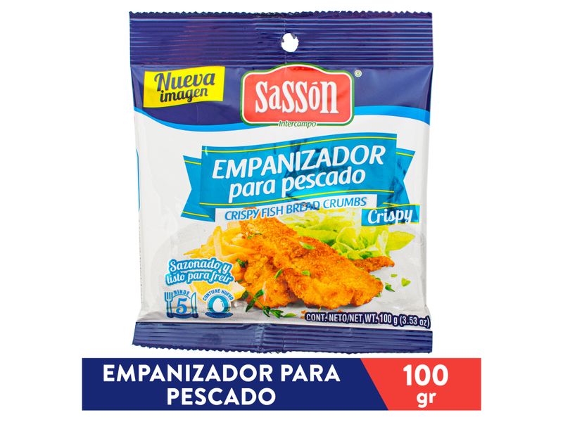 Empanizador-Sasson-Para-Pescado-100gr-1-26883