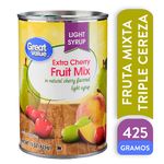 Fruta-Great-Value-Mixta-Triple-Cereza-425gr-1-26916