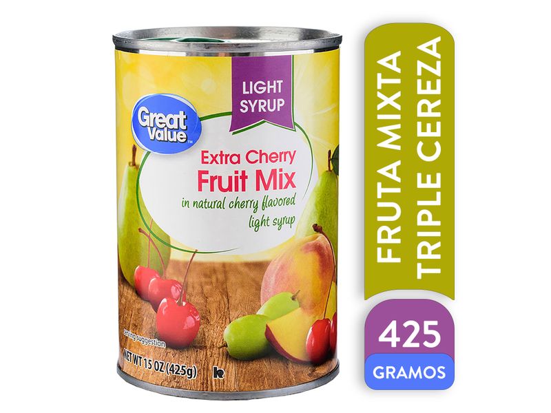 Fruta-Great-Value-Mixta-Triple-Cereza-425gr-1-26916