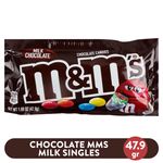 Chocolate-M-M-s-Leche-47-9gr-1-27218