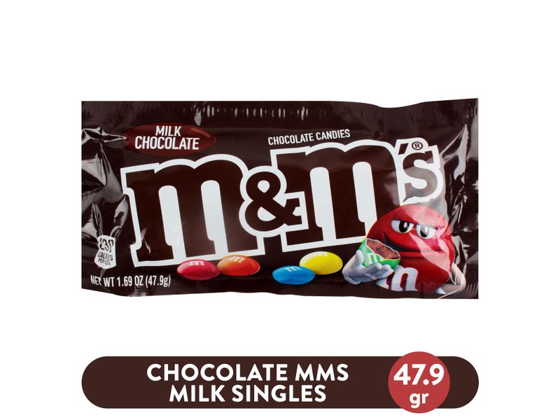 Chocolate-M-M-s-Leche-47-9gr-1-27218