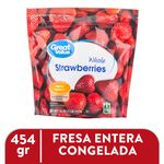 Fresas-Great-Value-Enteras-Congelada-454gr-1-27387