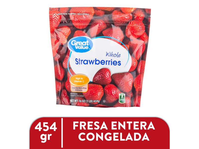 Fresas-Great-Value-Enteras-Congelada-454gr-1-27387
