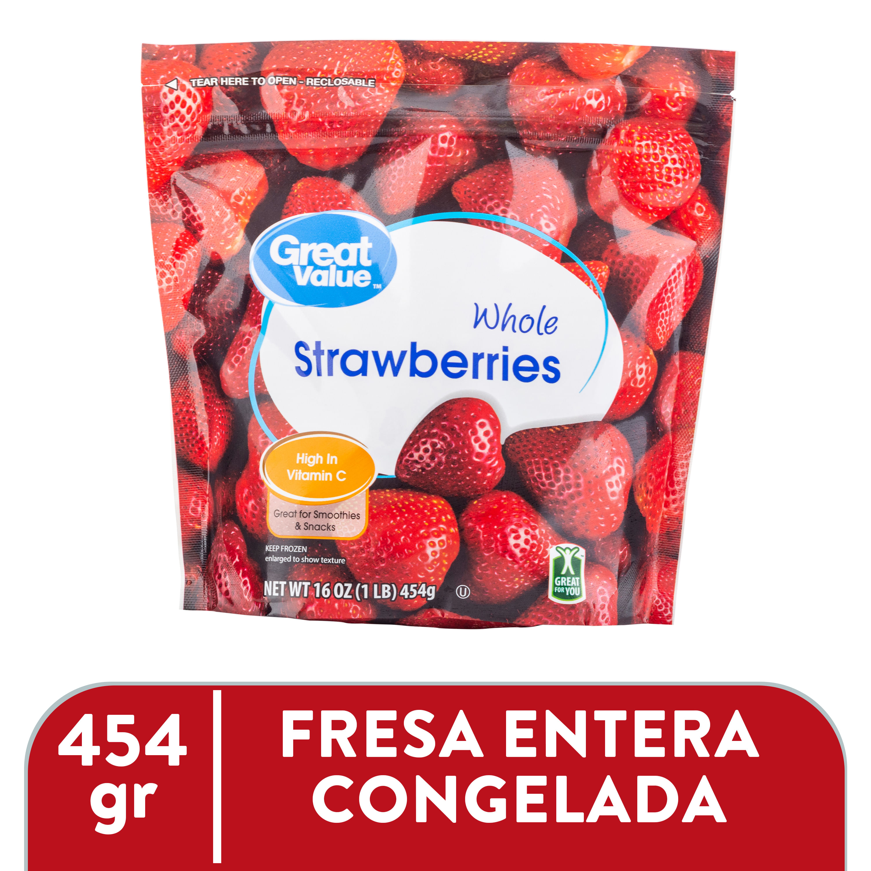Fresas-Great-Value-Enteras-Congelada-454gr-1-27387