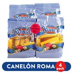 Canel-n-Roma-4-Pack-250gr-1-27438