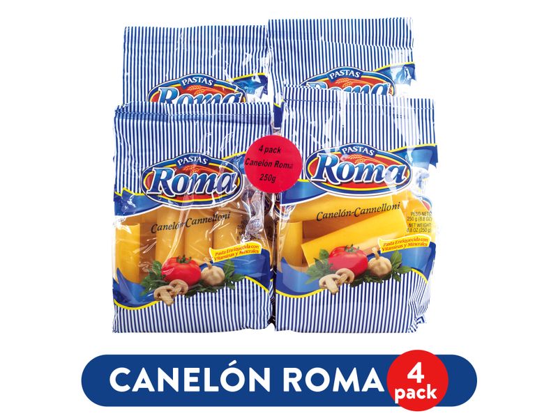 Canel-n-Roma-4-Pack-250gr-1-27438