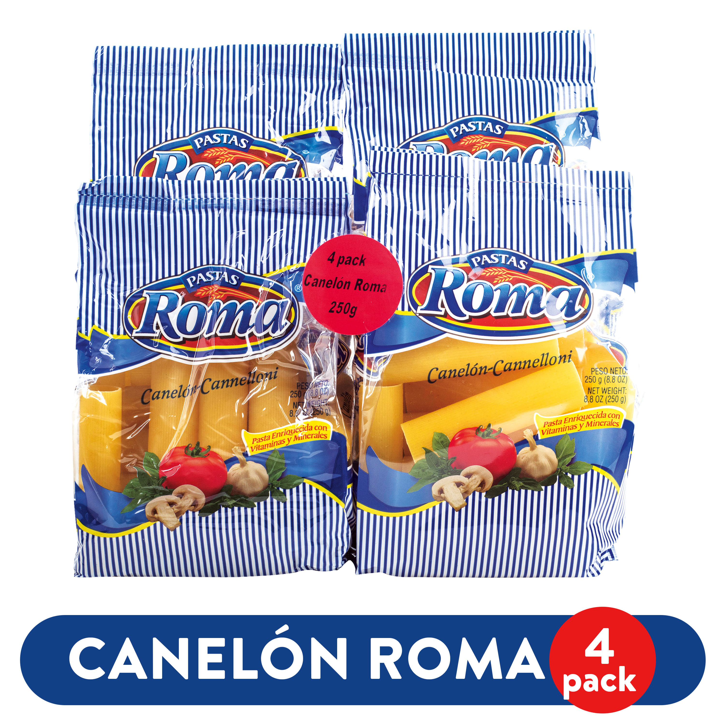 Canel-n-Roma-4-Pack-250gr-1-27438