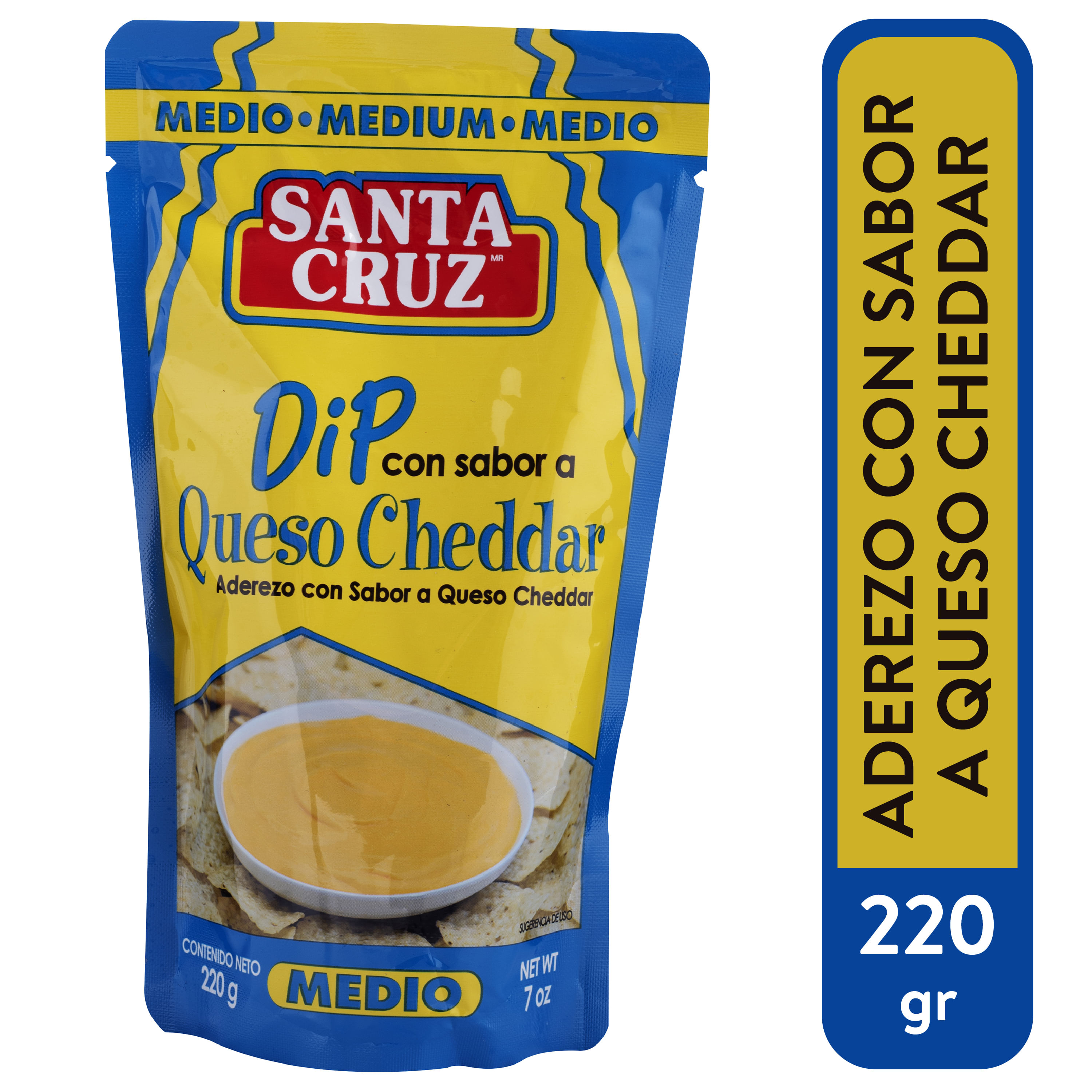 Dip-Queso-Santa-Cruz-Medio-Doy-Pack-220gr-1-27444