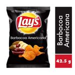 Papa-Tostada-Lays-Frito-Lay-Bbq-42-5gr-1-33372