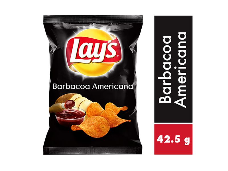 Papa-Tostada-Lays-Frito-Lay-Bbq-42-5gr-1-33372