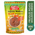 Frijol-Santa-Cruz-Molido-Rojo-Medio-800gr-1-33436