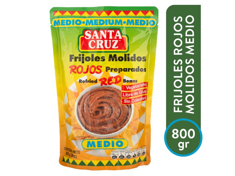 Frijol-Santa-Cruz-Molido-Rojo-Medio-800gr-1-33436