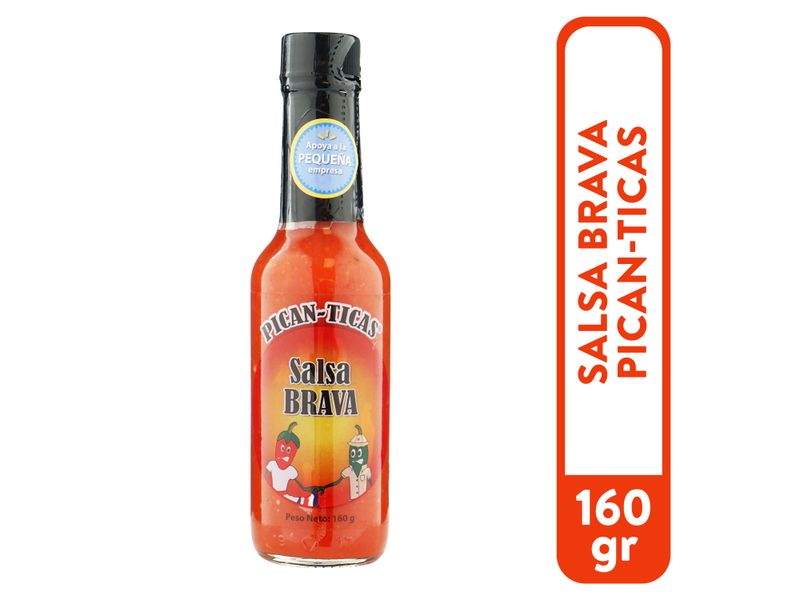 Salsa-Picanticas-Brava-155gr-1-33720