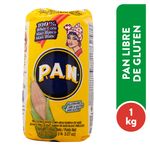 Harina-Maiz-Pan-Precoc-Blanco-1000gr-1-34028