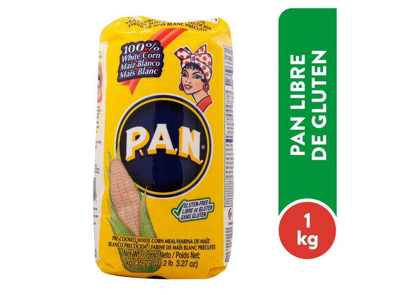 Harina-Maiz-Pan-Precoc-Blanco-1000gr-1-34028