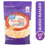 Queso-Great-Value-Rallado-Para-Pizza-227gr-1-34106