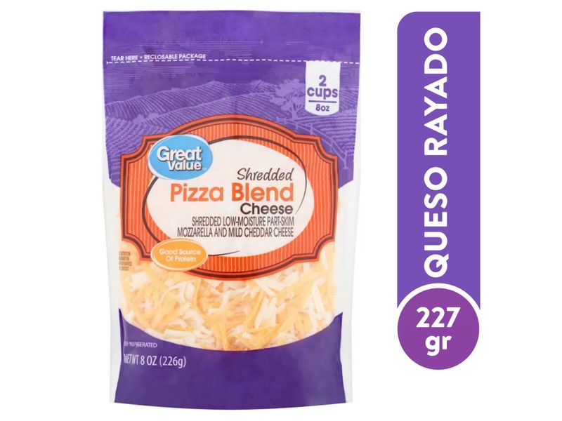 Queso-Great-Value-Rallado-Para-Pizza-227gr-1-34106