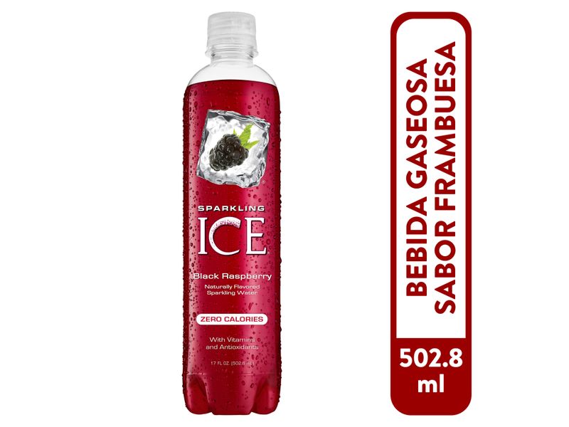 Agua-Gasificada-Sparkling-Ice-Frambuesa-502-8ml-1-34273