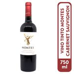 Vino-Montes-Tinto-Clasic-Cab-Sauvg-750ml-1-34325