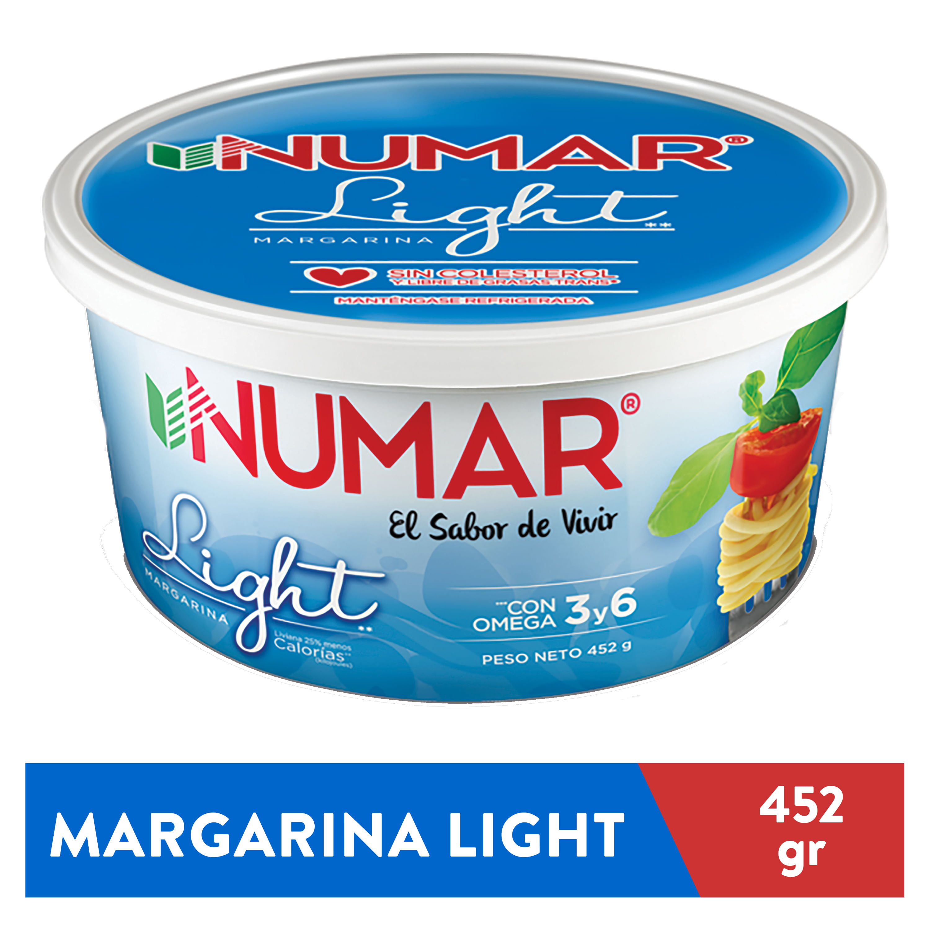 Margarina-Numar-Light-452Gr-1-34478