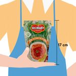 Salsa-Tradicional-Del-Monte-Doypack-397gr-3-85701