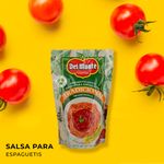 Salsa-Tradicional-Del-Monte-Doypack-397gr-4-85701