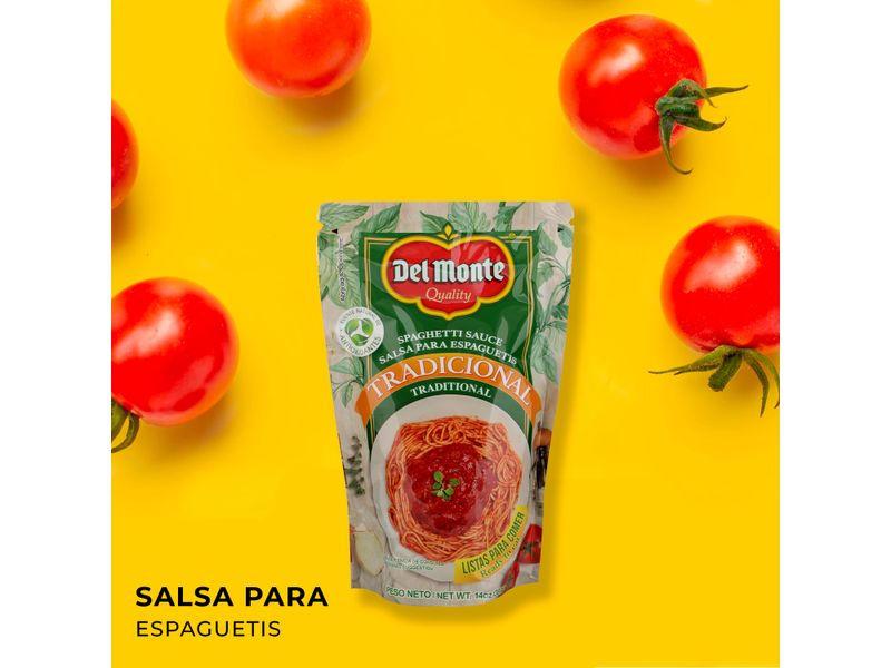 Salsa-Tradicional-Del-Monte-Doypack-397gr-4-85701