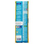 Pasta-Spaguetti-N12-De-Ceccco-500-Gr-2-86828