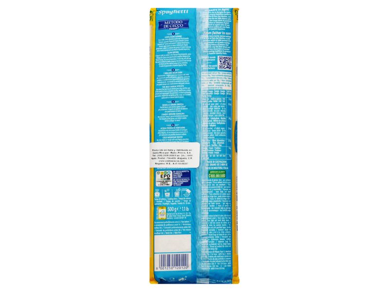 Pasta-Spaguetti-N12-De-Ceccco-500-Gr-2-86828