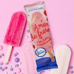 Helado-Sensacion-Paleta-Amor-Sabor-Fresa-65gr-4-85908