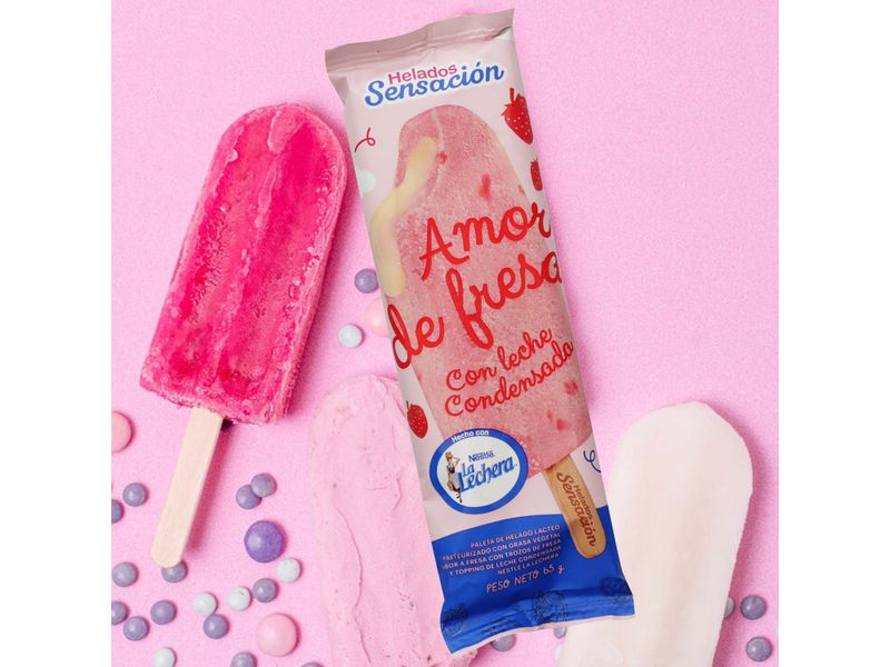 Helado-Sensacion-Paleta-Amor-Sabor-Fresa-65gr-4-85908