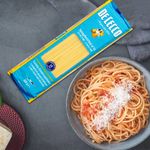 Pasta-Spaguetti-De-Cecco-500gr-4-86829