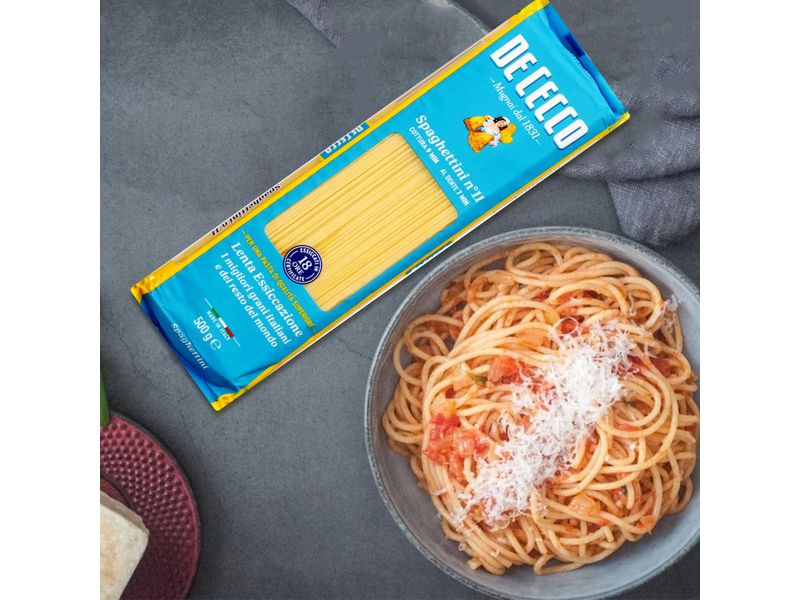 Pasta-Spaguetti-De-Cecco-500gr-4-86829