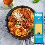 Pasta-Spaguetti-N12-De-Ceccco-500-Gr-4-86828