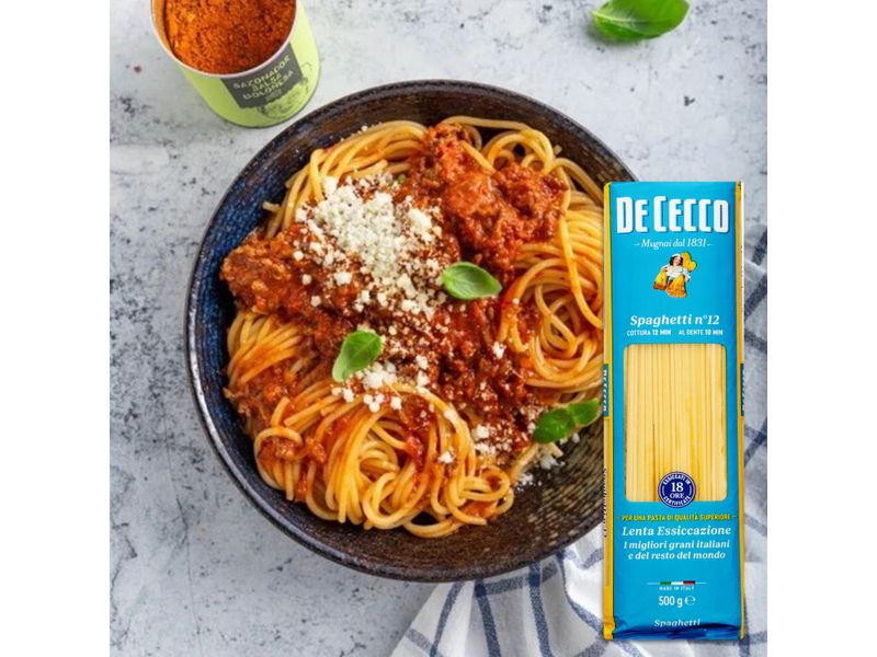 Pasta-Spaguetti-N12-De-Ceccco-500-Gr-4-86828