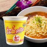 Sopa-De-Pollo-Mizzopita-64-gr-4-88069