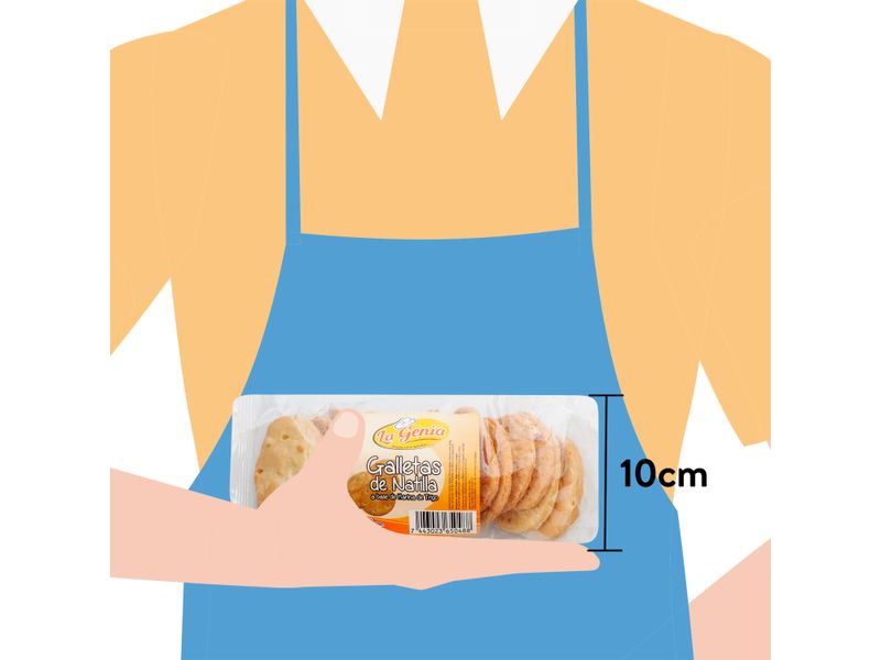 Galletas-De-Natilla-La-Genia-150gr-3-86869