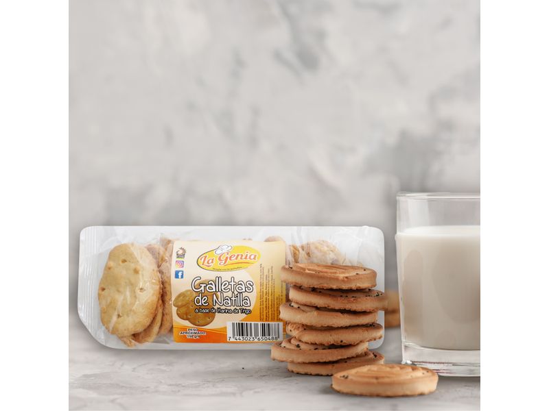 Galletas-De-Natilla-La-Genia-150gr-4-86869